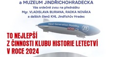 pozvánka_khl_přednáška_leden_2025.jpg