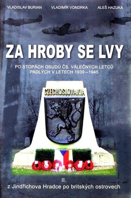 fr_kniha_za_hroby_se_lvy_díl_2-1.jpg
