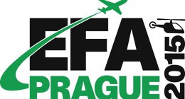 EFA Prague zahajuje již zítra