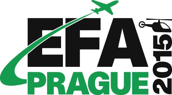 EFA Prague zahajuje již zítra