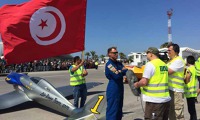 airrace1_monastir_thom_win.jpg