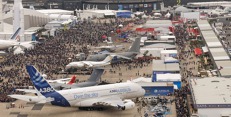 paris_air_show_2015_web.jpg