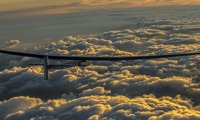 solar-impulse-clouds-e1435570987432_cr_web.jpg