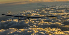 solar-impulse-clouds-e1435570987432_cr_web.jpg