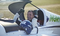 p-20150705-00542_news_cr_web.jpg