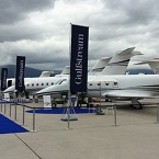 30-33 EBACE 2015