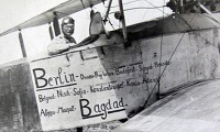 berlin_bagdad_cr_web.jpg