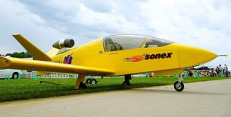 airventure_07_20_3.jpg