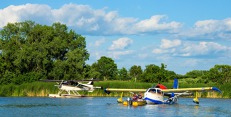 airventure_den_4_brett_schauff_cr.jpg