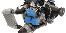 rotax-915-is_cmyk_72dpi_web.jpg