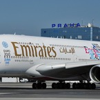34-37 Emirates