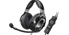 pilot-headset-sennheiser-s1-digital_cr_web.jpg