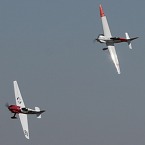 77 Sport: AirRace1-Monastyr