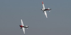 air_race_1_cr_web.jpg