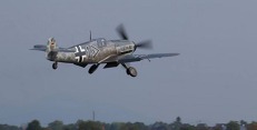 bf-109g2-first-flight-matthias-dorst-photo-01_cr_web.jpg