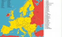 open_countries_web.jpg