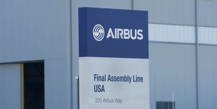 airbus_group-factory_a321_cr_web.jpg