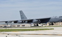 b-52h_conect_1st_flight_lg_cr_web.jpg