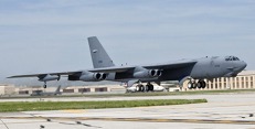 b-52h_conect_1st_flight_lg_cr_web.jpg