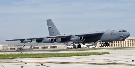 b-52h_conect_1st_flight_lg_cr_web.jpg