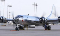 doc_b-29_cr_web.jpg