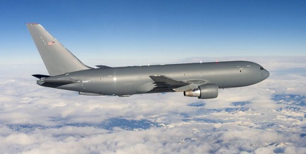 Foto: Boeing kc_46a_hero_lrg_01_800x400_cr.jpg