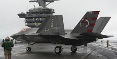 f35c.jpg