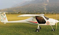 pipistrel_garud_cr_web.jpg