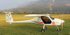 pipistrel_garud_cr_web.jpg