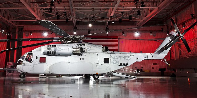 ch53k.jpg