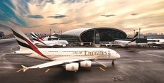 emirates.jpg