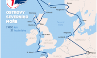 mbb53dc87_mapa_ii_(2).png