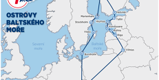 mbb54c862_mapa_iii.png