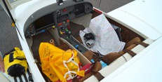 jb5425f0_dsc00159.jpg