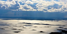 Kvarkenské ostrovy 07.jpg