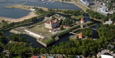 Pevnost v Kurresaare ze 14. století 05.jpg
