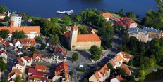 Pevnost v Kurresaare ze 14. století 05.jpg