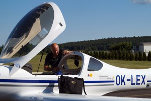 start_002.jpg