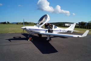 start_001.jpg