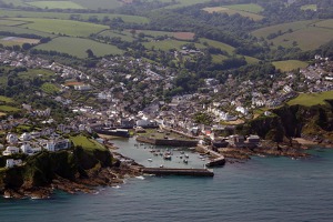 Přístav městečka Mevagissey, pobřeží Cornwall, Anglie 09.jpg