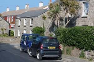 Všude po ostrově rostou palmy – v zimě tu nemrzne – Old Town, St Mary ́s, Scilly 14.jpg