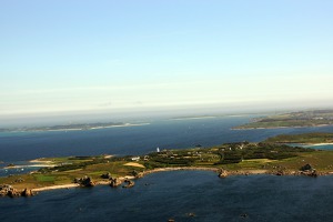 Ostrůvek St Agnus, Scilly Isles 03.jpg