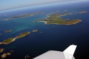 Ostrov Tresco, Scilly Isles 06.jpg