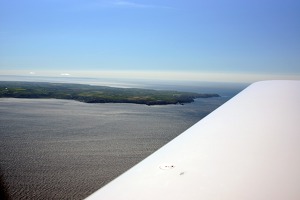 Land ́s End, Velká Británie 08.jpg