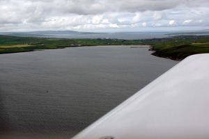 Někde v těchto místech byl potopena loď Royal Oak 38.jpg