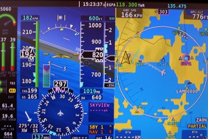 Záběr primární obrazovky ukazující přibližně na místo, kde byl pote 37.jpg