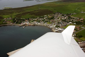 Přístav a městečko Walls, Shetlandské ostrovy 03.jpg