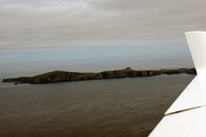 Fair Island, jižně od Shetlandských ostrovů 23.jpg