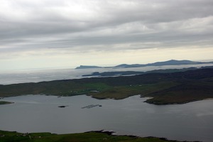 Pohled na severní Shetlandy 12.jpg