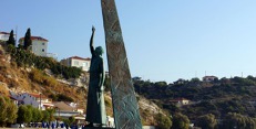 01.jpg